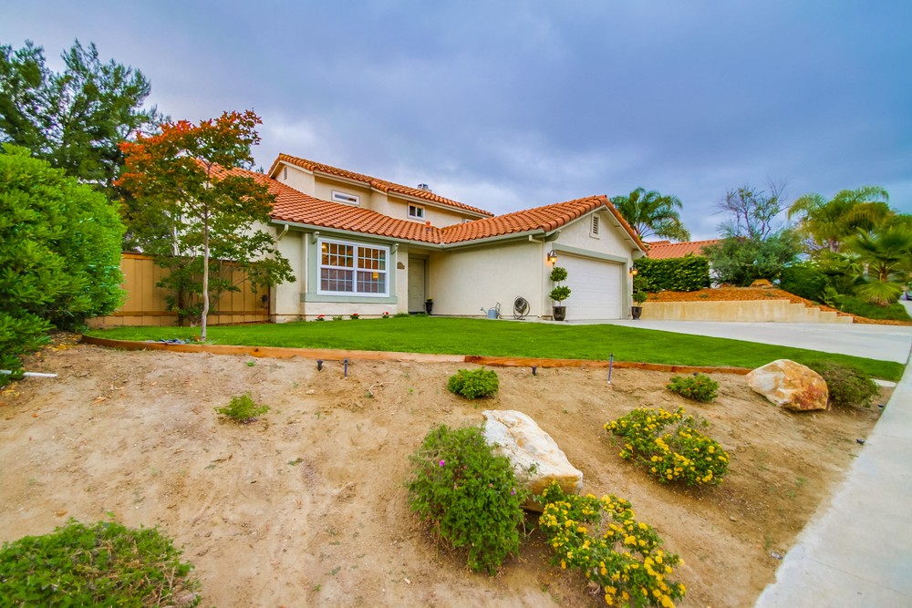 Virtual tour photo 69 of 89 for 13156 Scabard Pl
