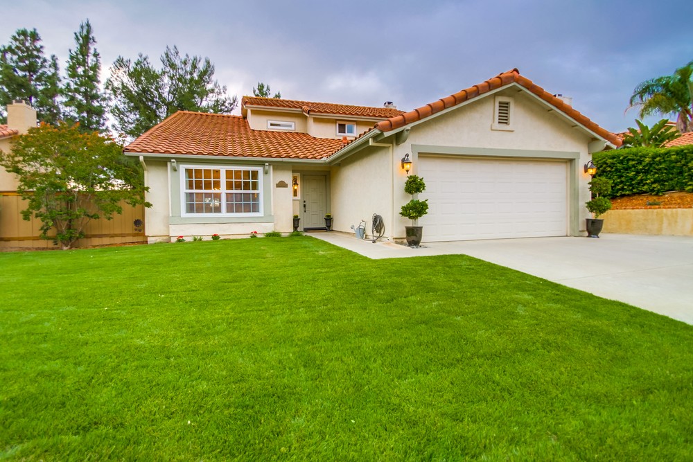 Virtual tour photo 70 of 89 for 13156 Scabard Pl