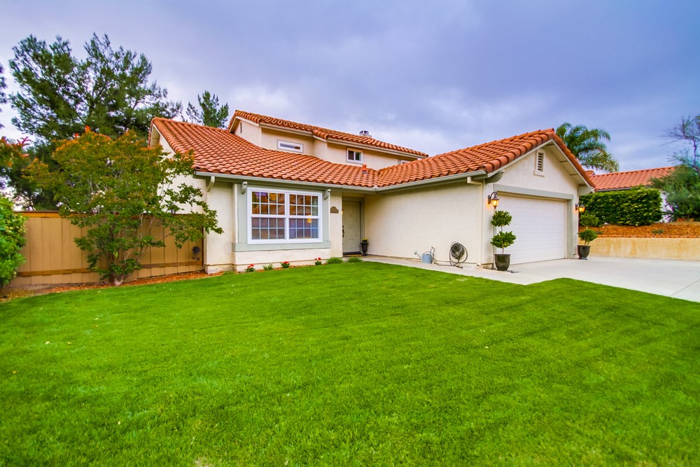 Virtual tour photo 71 of 89 for 13156 Scabard Pl