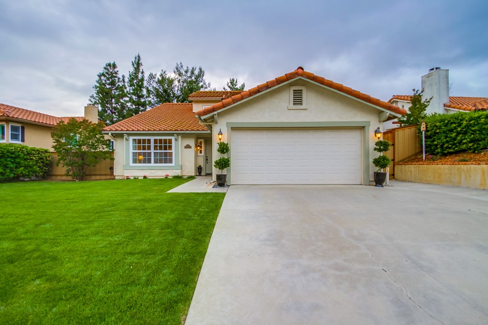 Virtual tour photo 72 of 89 for 13156 Scabard Pl