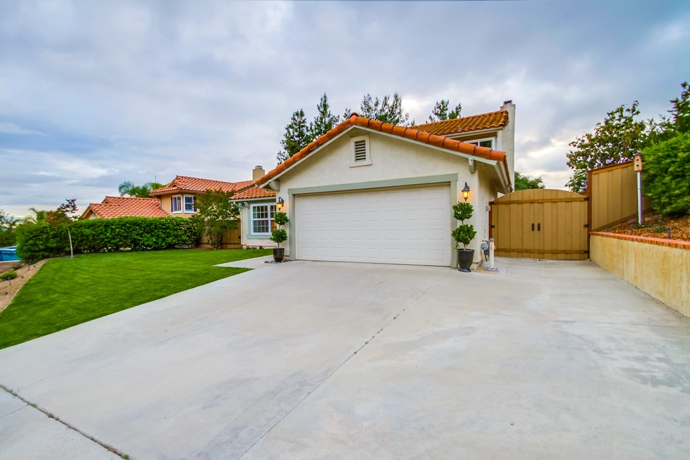 Virtual tour photo 73 of 89 for 13156 Scabard Pl