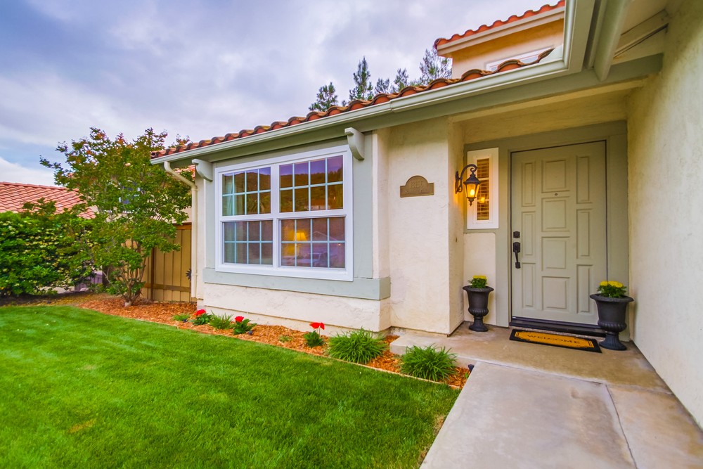 Virtual tour photo 74 of 89 for 13156 Scabard Pl