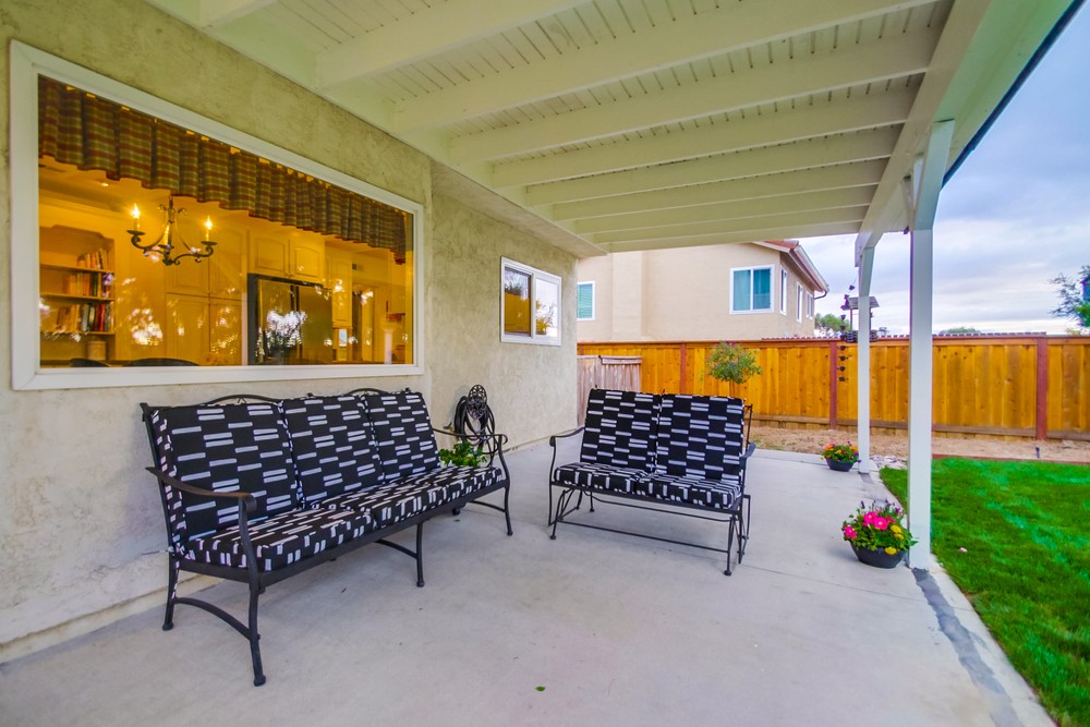 Virtual tour photo 75 of 89 for 13156 Scabard Pl