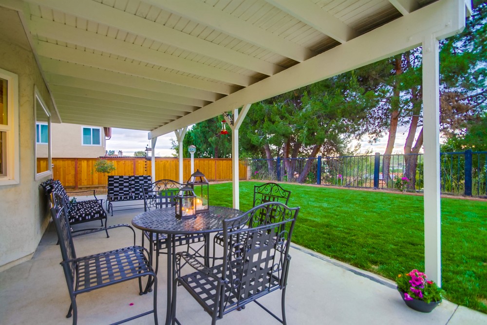 Virtual tour photo 76 of 89 for 13156 Scabard Pl