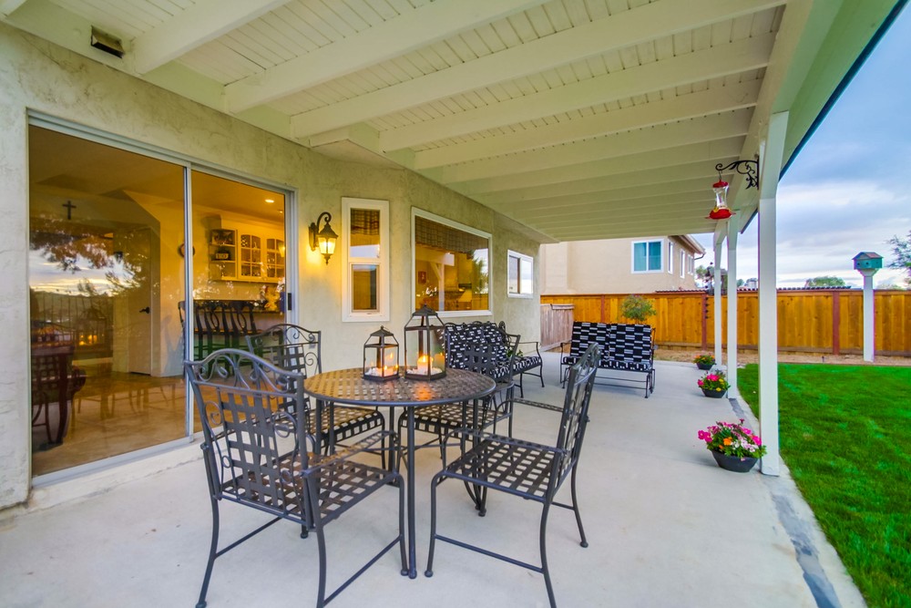 Virtual tour photo 77 of 89 for 13156 Scabard Pl