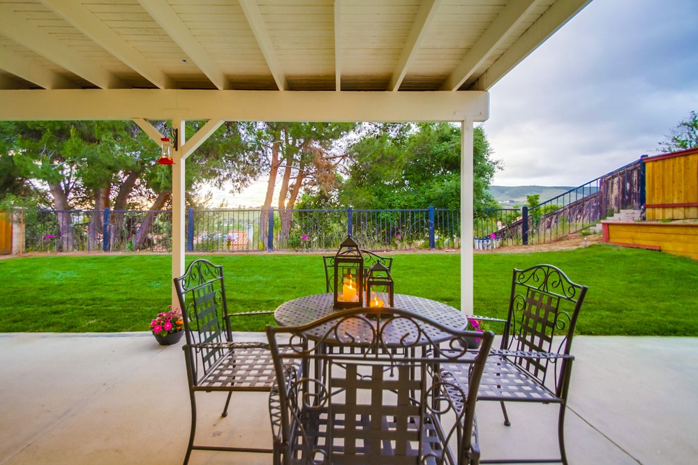 Virtual tour photo 78 of 89 for 13156 Scabard Pl