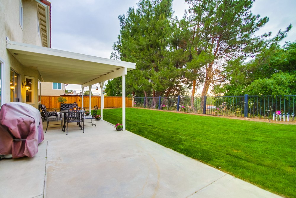 Virtual tour photo 79 of 89 for 13156 Scabard Pl