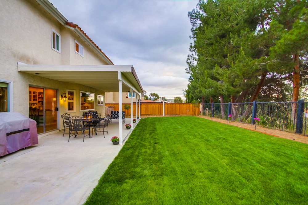 Virtual tour photo 80 of 89 for 13156 Scabard Pl