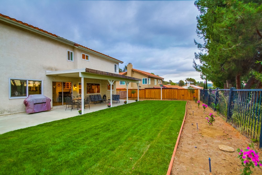 Virtual tour photo 81 of 89 for 13156 Scabard Pl