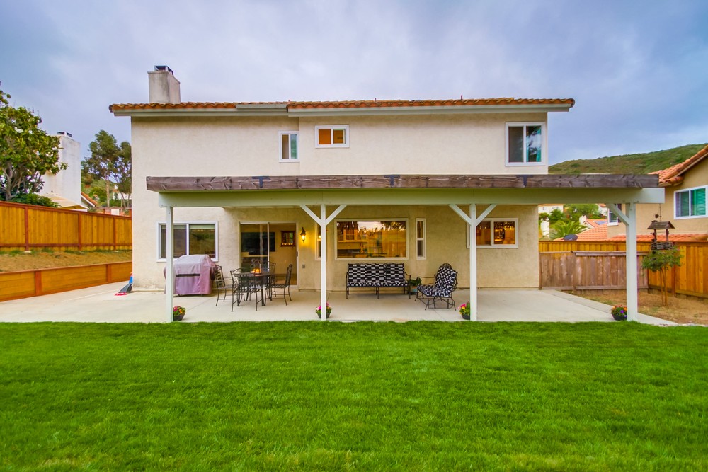 Virtual tour photo 82 of 89 for 13156 Scabard Pl