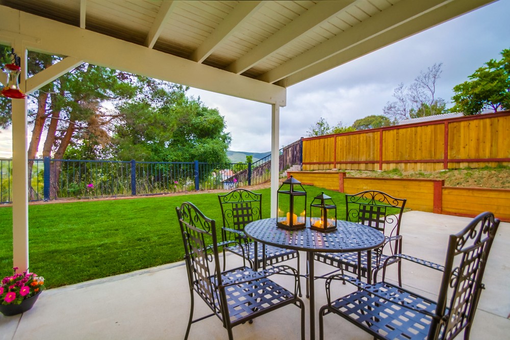 Virtual tour photo 83 of 89 for 13156 Scabard Pl