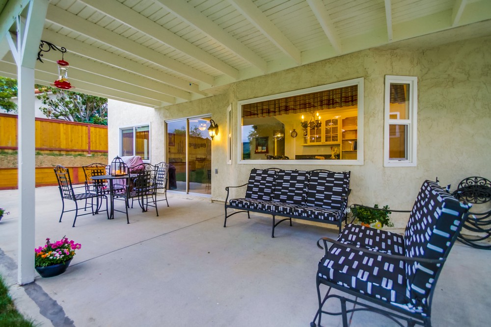 Virtual tour photo 84 of 89 for 13156 Scabard Pl