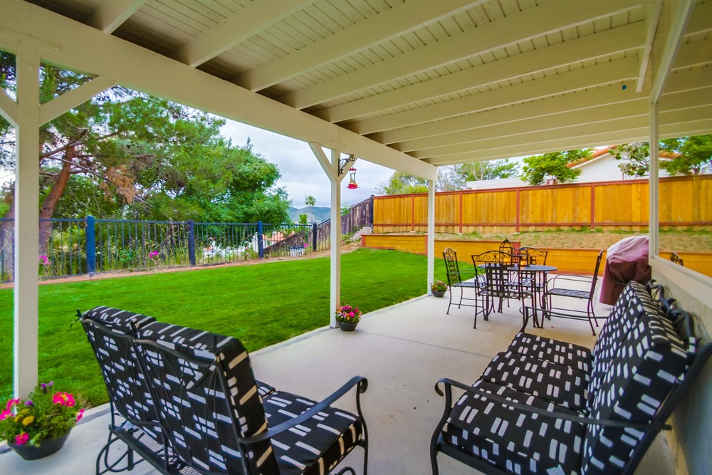 Virtual tour photo 85 of 89 for 13156 Scabard Pl