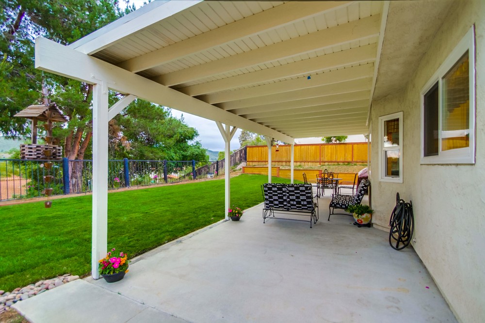 Virtual tour photo 86 of 89 for 13156 Scabard Pl
