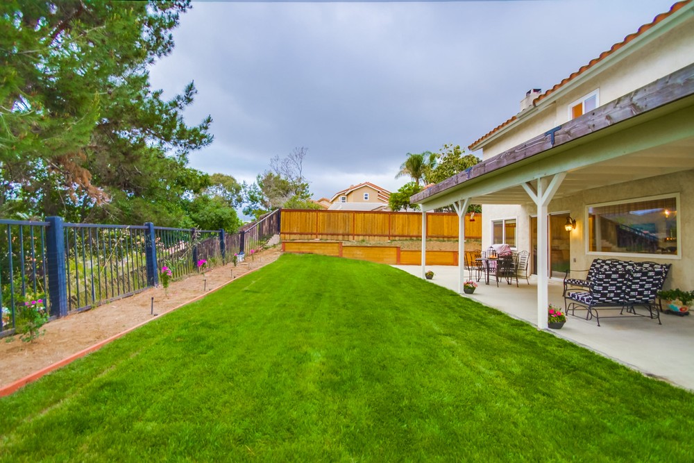 Virtual tour photo 87 of 89 for 13156 Scabard Pl