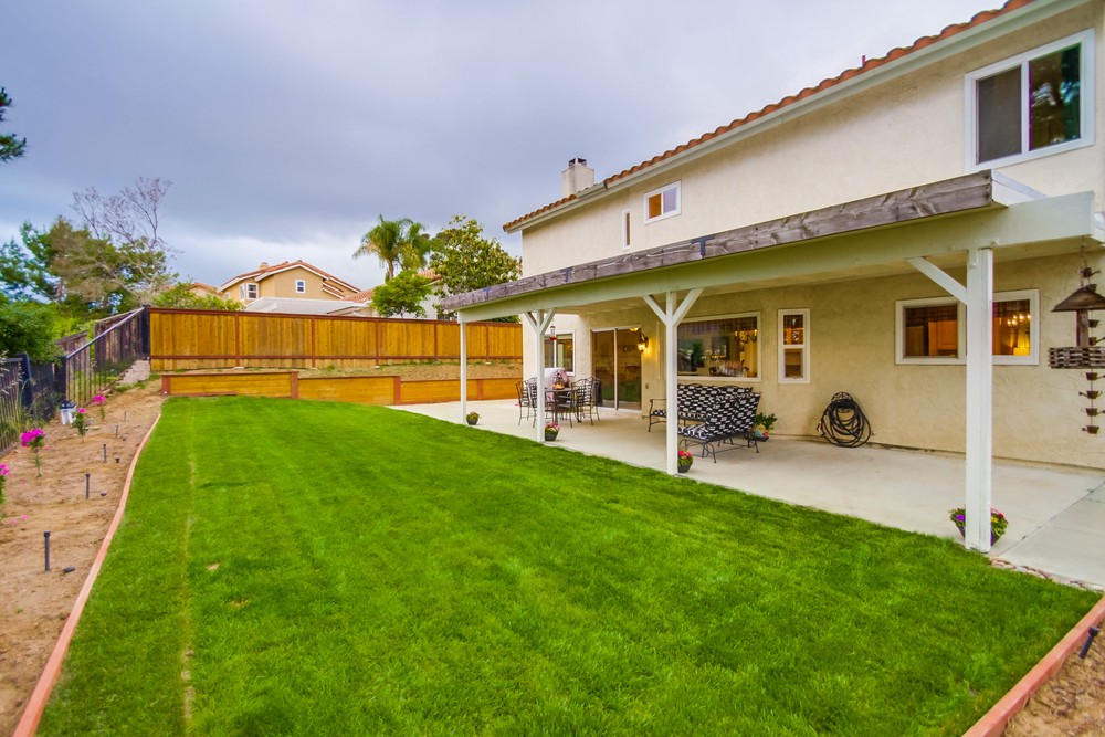 Virtual tour photo 88 of 89 for 13156 Scabard Pl