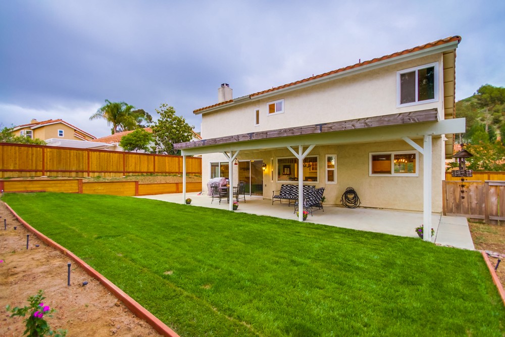 Virtual tour photo 89 of 89 for 13156 Scabard Pl