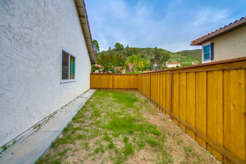 Virtual tour photo 90 of 89 for 13156 Scabard Pl