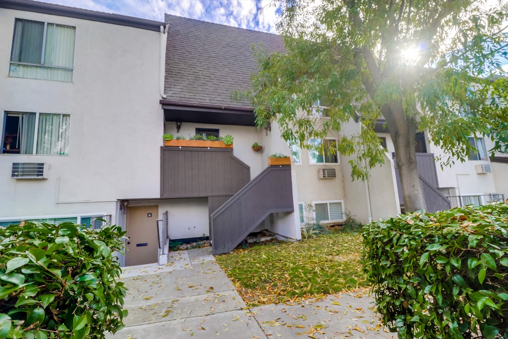 Virtual tour photo 1 of 94 for 1317 Caminito Gabaldon UNIT K