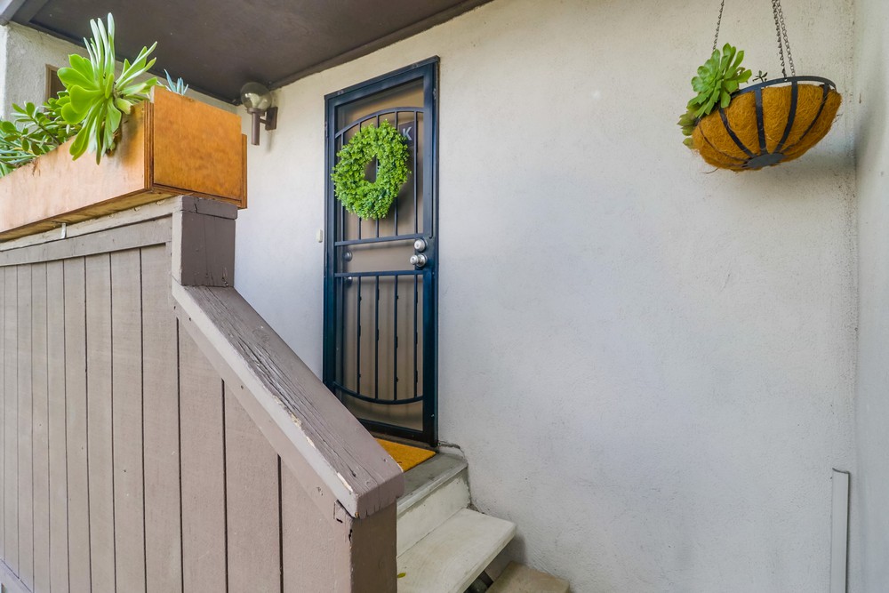 Virtual tour photo 5 of 94 for 1317 Caminito Gabaldon UNIT K