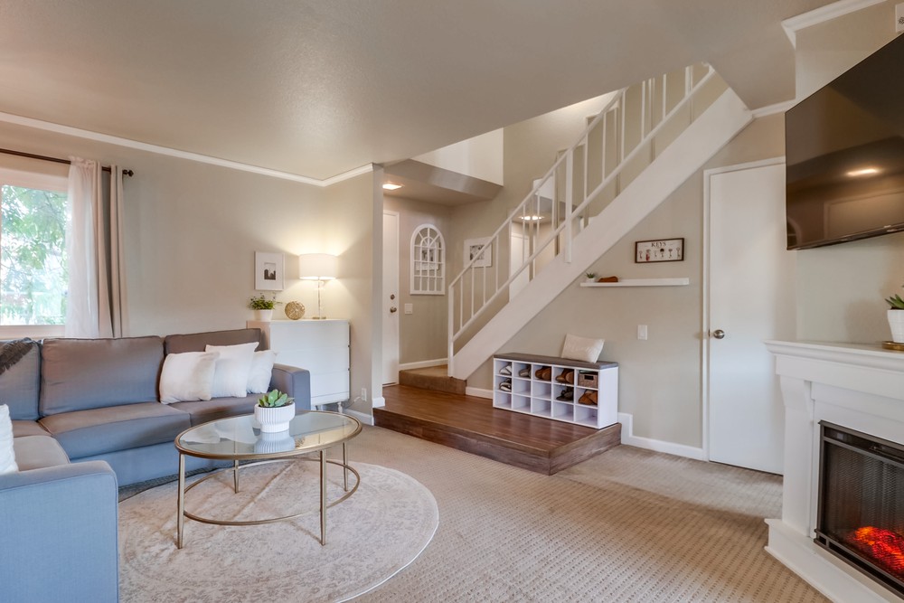 Virtual tour photo 9 of 94 for 1317 Caminito Gabaldon UNIT K