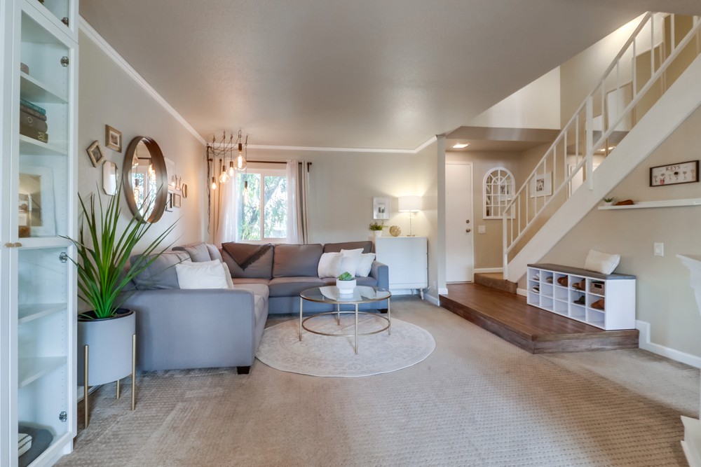 Virtual tour photo 11 of 94 for 1317 Caminito Gabaldon UNIT K