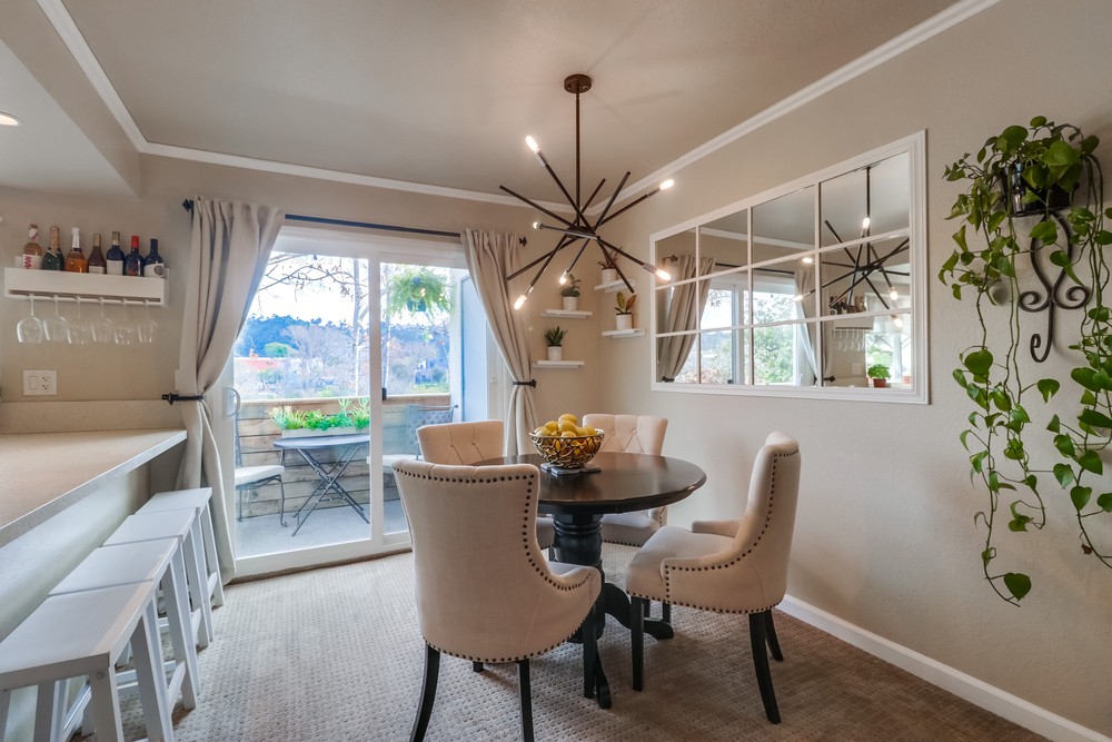 Virtual tour photo 15 of 94 for 1317 Caminito Gabaldon UNIT K