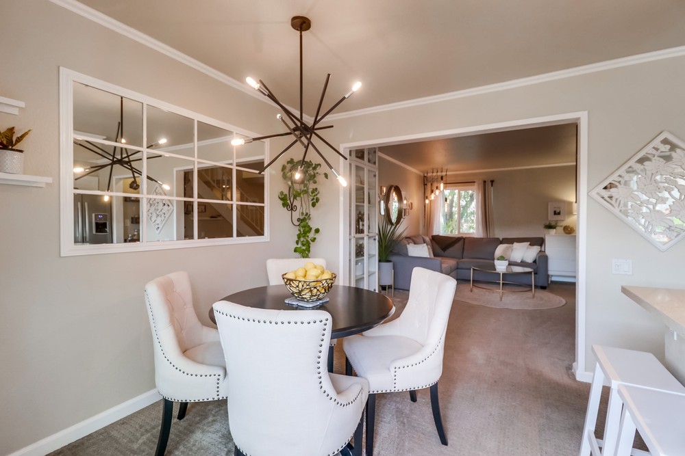 Virtual tour photo 16 of 94 for 1317 Caminito Gabaldon UNIT K