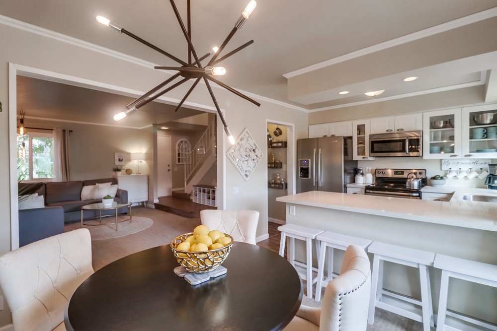 Virtual tour photo 19 of 94 for 1317 Caminito Gabaldon UNIT K