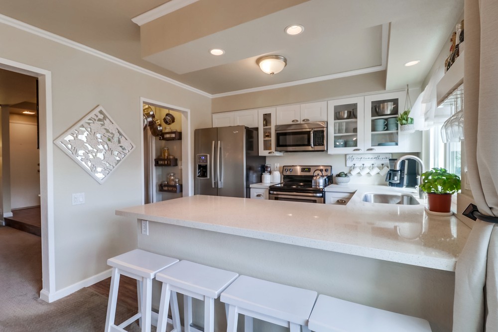 Virtual tour photo 20 of 94 for 1317 Caminito Gabaldon UNIT K