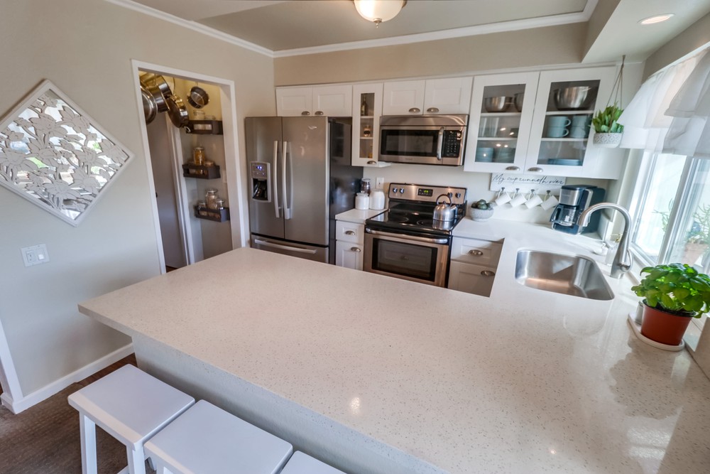 Virtual tour photo 21 of 94 for 1317 Caminito Gabaldon UNIT K