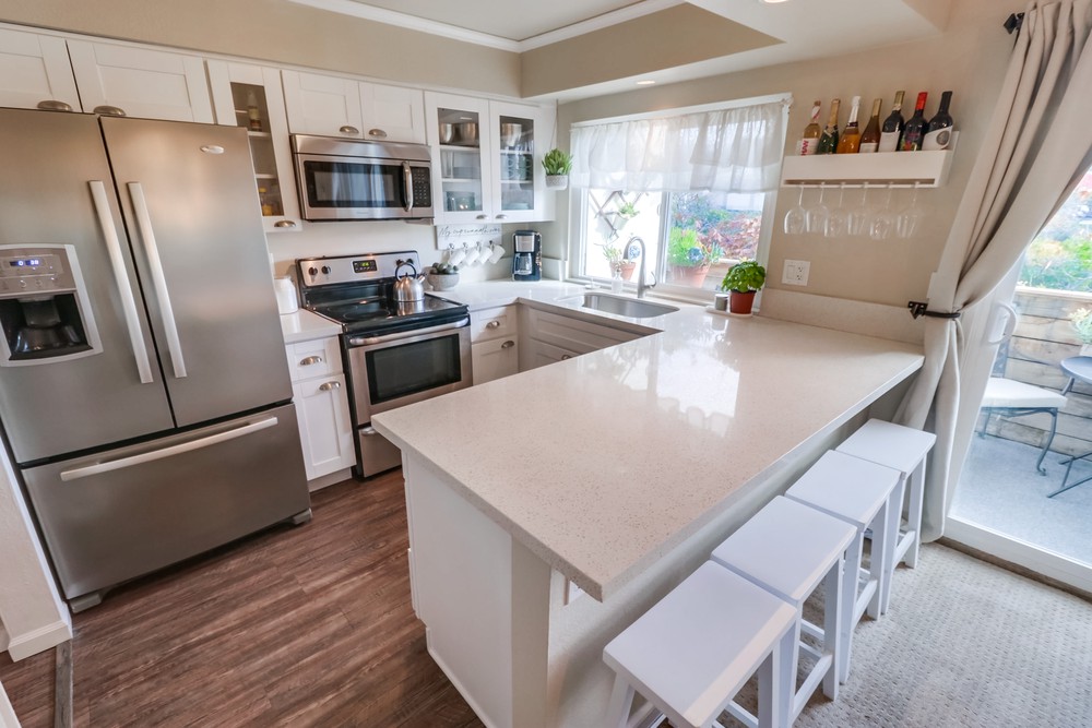 Virtual tour photo 22 of 94 for 1317 Caminito Gabaldon UNIT K