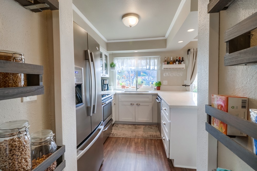 Virtual tour photo 24 of 94 for 1317 Caminito Gabaldon UNIT K