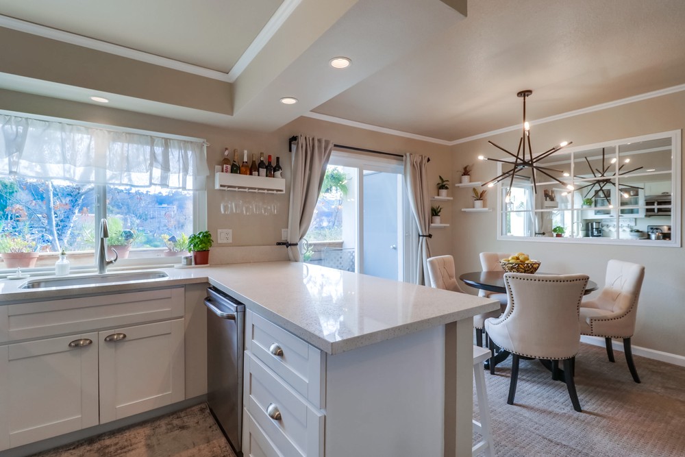Virtual tour photo 28 of 94 for 1317 Caminito Gabaldon UNIT K