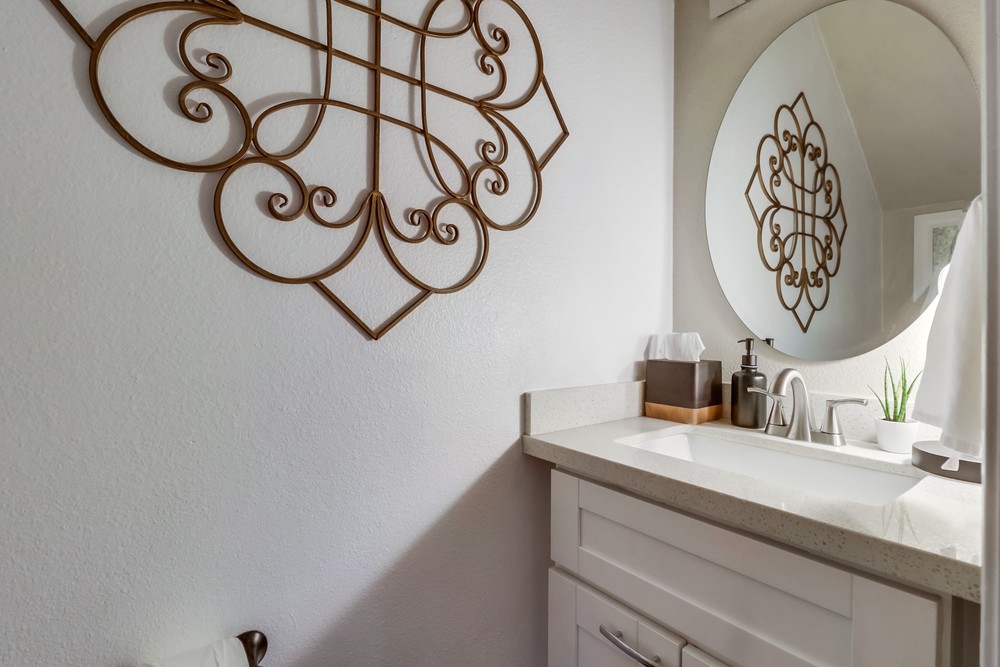Virtual tour photo 29 of 94 for 1317 Caminito Gabaldon UNIT K