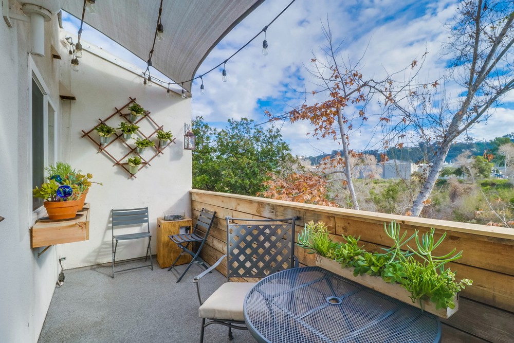 Virtual tour photo 30 of 94 for 1317 Caminito Gabaldon UNIT K