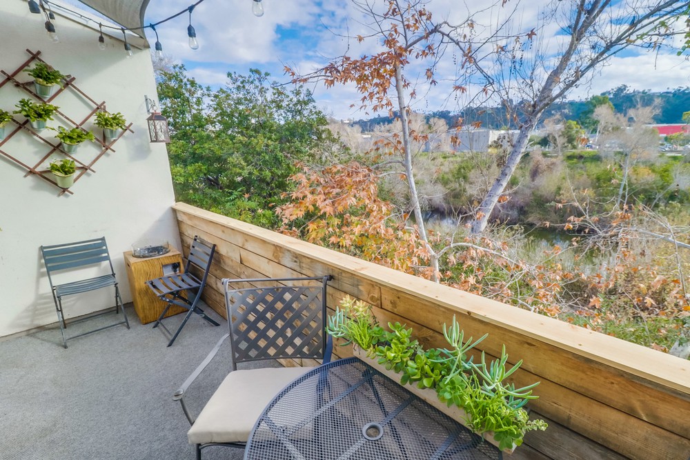 Virtual tour photo 31 of 94 for 1317 Caminito Gabaldon UNIT K