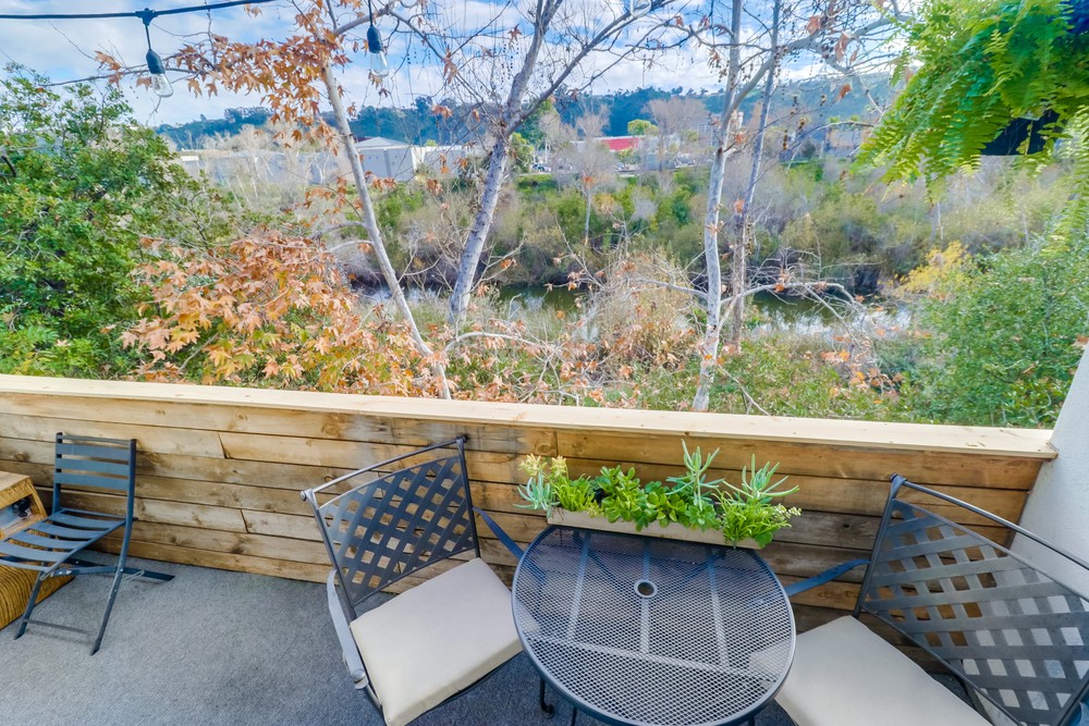 Virtual tour photo 32 of 94 for 1317 Caminito Gabaldon UNIT K
