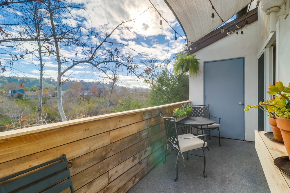 Virtual tour photo 36 of 94 for 1317 Caminito Gabaldon UNIT K