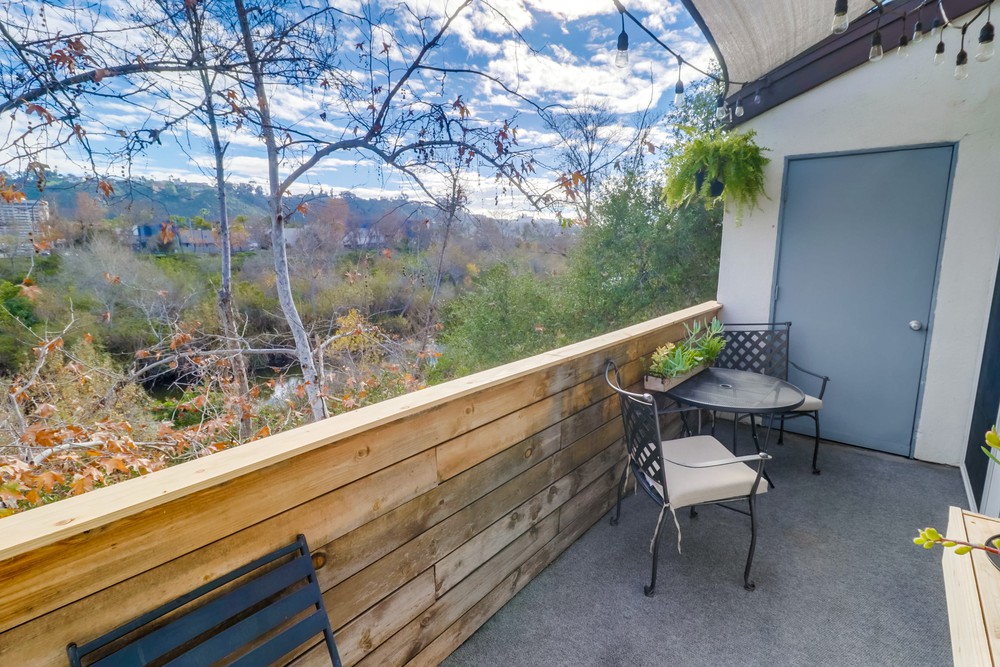 Virtual tour photo 37 of 94 for 1317 Caminito Gabaldon UNIT K