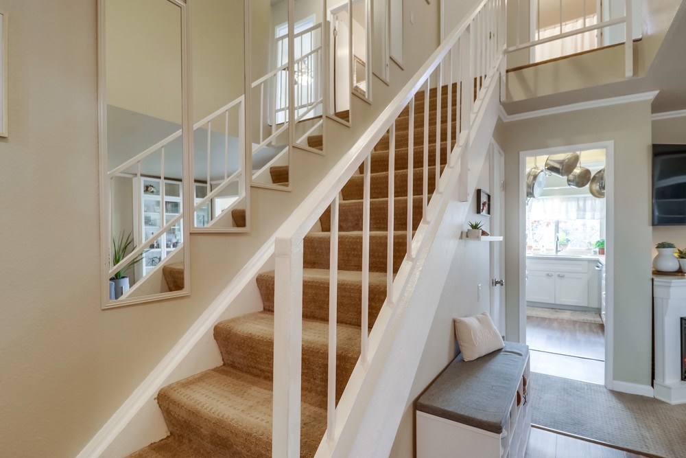 Virtual tour photo 38 of 94 for 1317 Caminito Gabaldon UNIT K