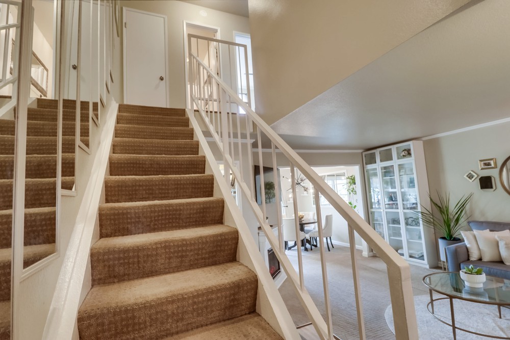 Virtual tour photo 39 of 94 for 1317 Caminito Gabaldon UNIT K