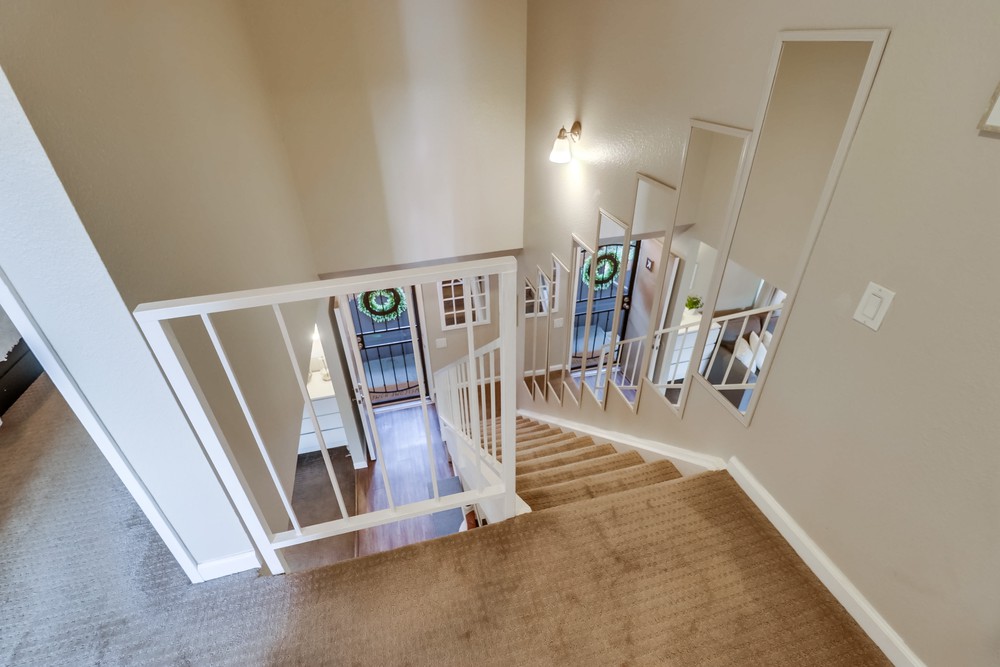 Virtual tour photo 40 of 94 for 1317 Caminito Gabaldon UNIT K
