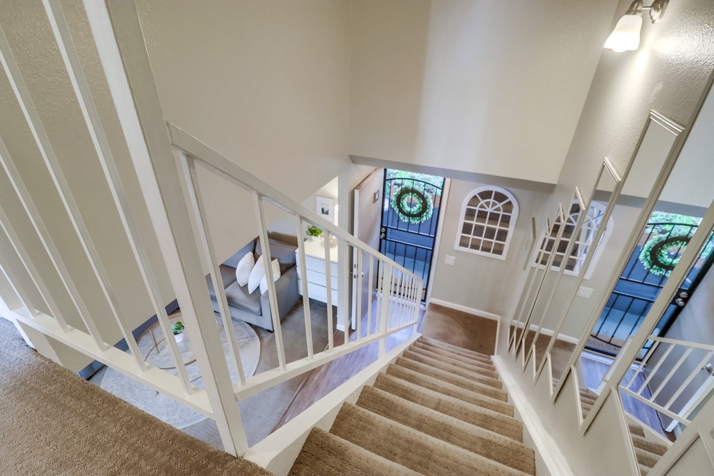 Virtual tour photo 41 of 94 for 1317 Caminito Gabaldon UNIT K