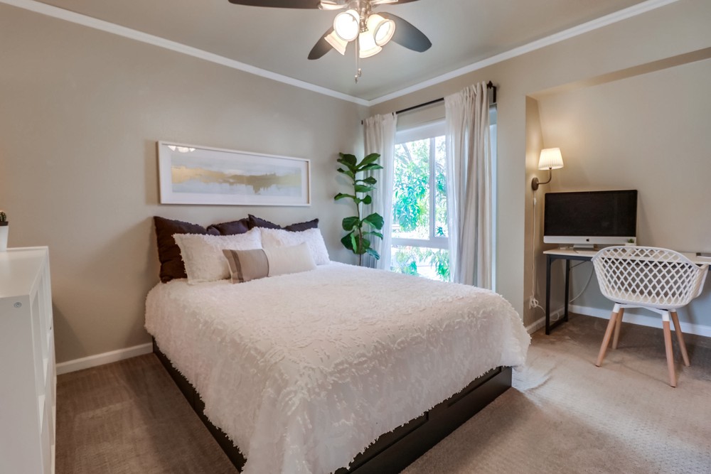 Virtual tour photo 42 of 94 for 1317 Caminito Gabaldon UNIT K