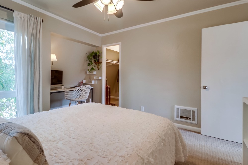 Virtual tour photo 43 of 94 for 1317 Caminito Gabaldon UNIT K