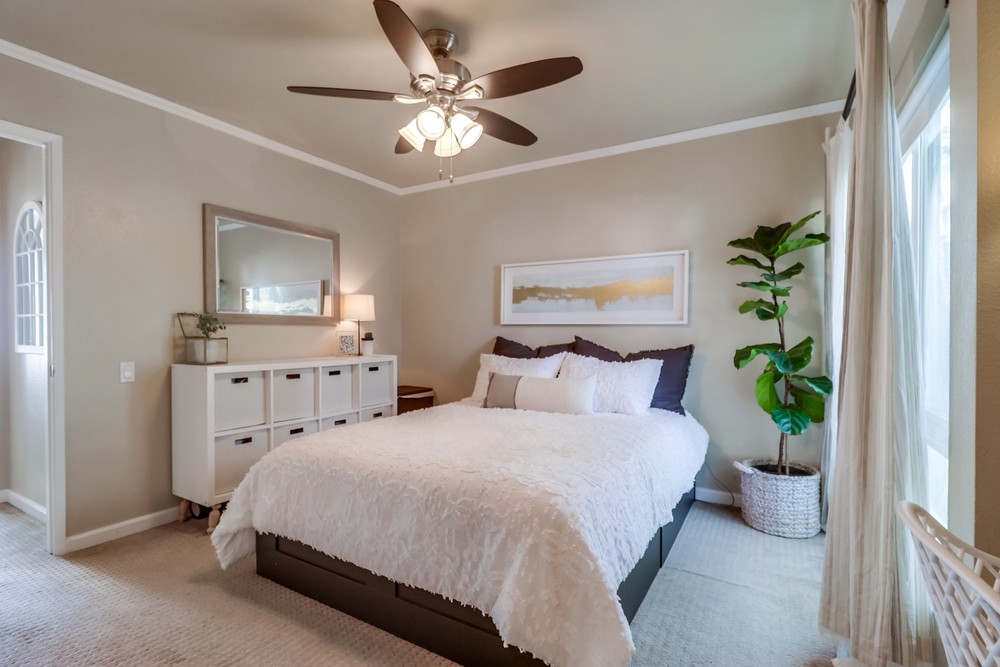 Virtual tour photo 44 of 94 for 1317 Caminito Gabaldon UNIT K