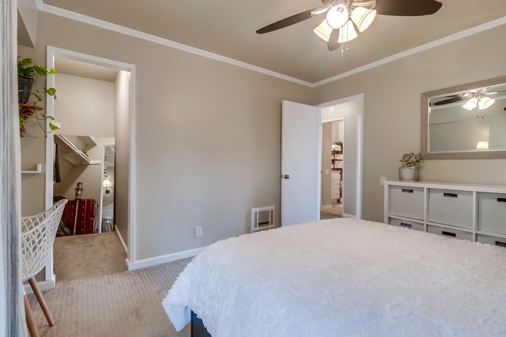 Virtual tour photo 45 of 94 for 1317 Caminito Gabaldon UNIT K