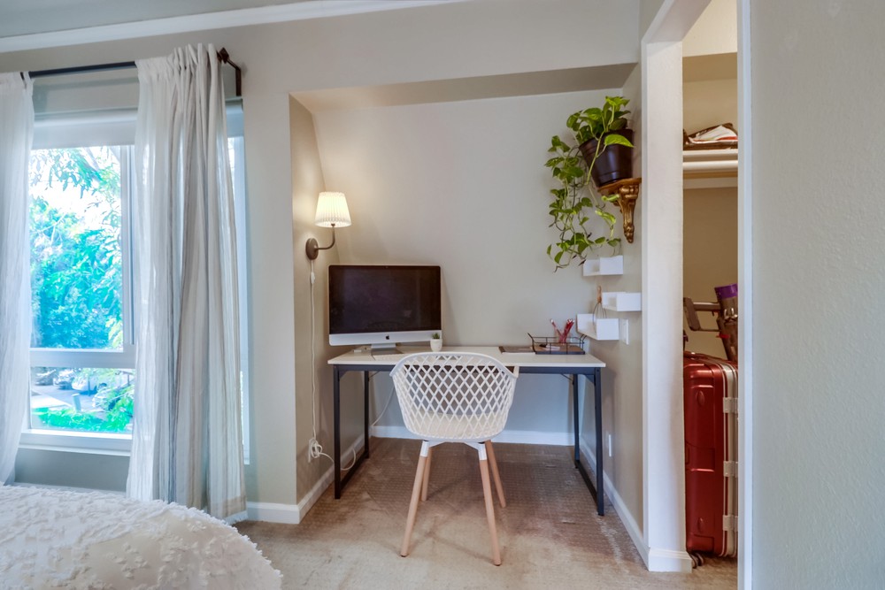 Virtual tour photo 46 of 94 for 1317 Caminito Gabaldon UNIT K