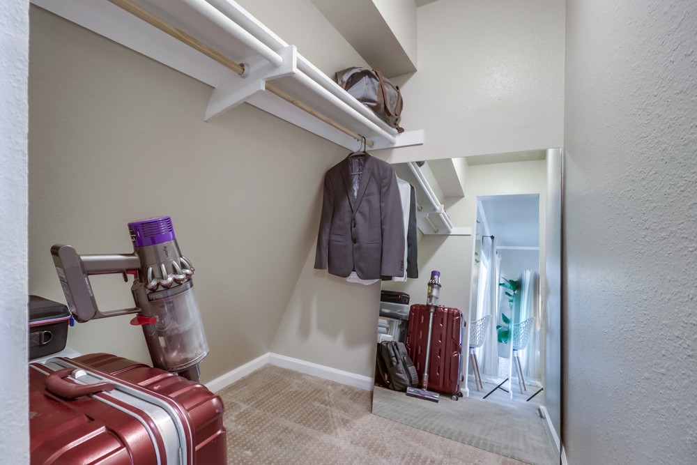Virtual tour photo 47 of 94 for 1317 Caminito Gabaldon UNIT K